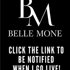 Join us live @arryanna7